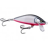 Rapala Count Down Elite